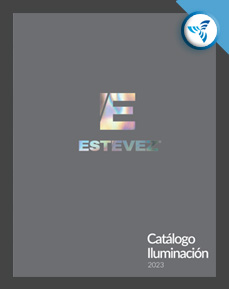 estevez