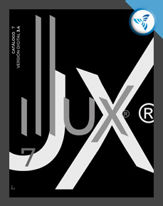 illux7