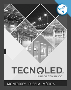 tecnoled